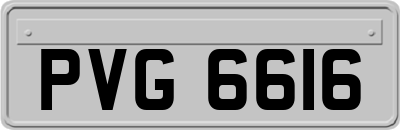 PVG6616