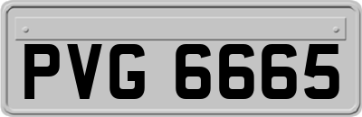 PVG6665