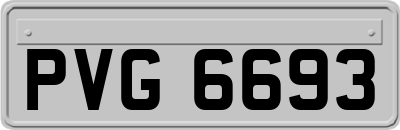 PVG6693