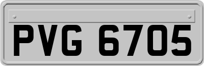 PVG6705