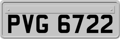 PVG6722