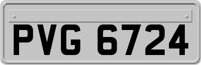 PVG6724