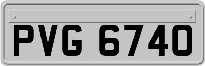 PVG6740