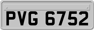 PVG6752