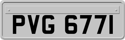 PVG6771