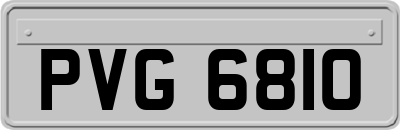 PVG6810