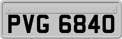 PVG6840