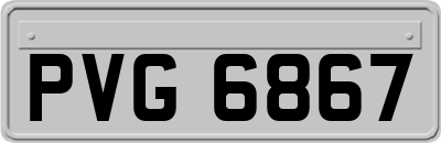 PVG6867