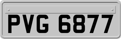 PVG6877
