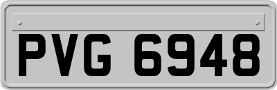 PVG6948