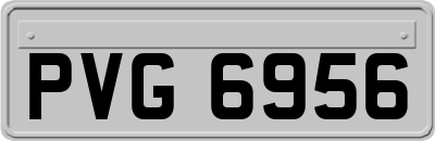 PVG6956