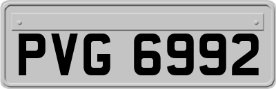 PVG6992