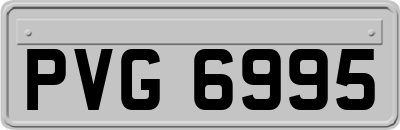 PVG6995