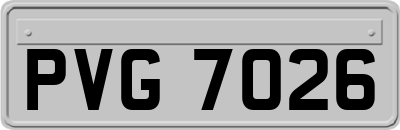PVG7026