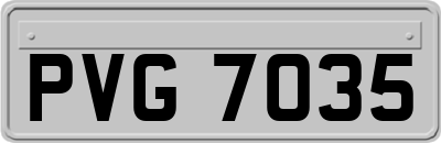 PVG7035