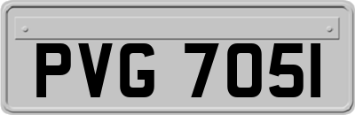 PVG7051