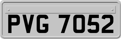PVG7052