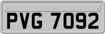PVG7092