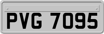 PVG7095