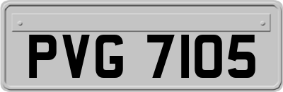 PVG7105