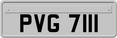 PVG7111