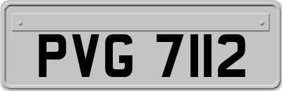PVG7112
