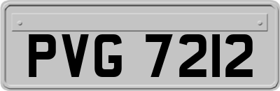PVG7212