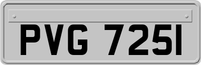 PVG7251