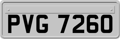 PVG7260