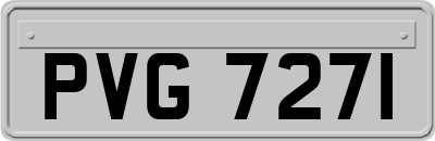 PVG7271