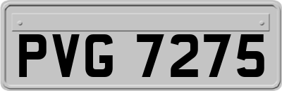 PVG7275