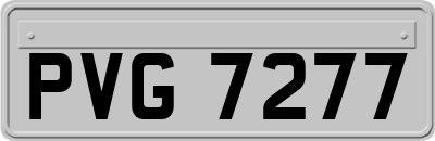 PVG7277