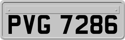 PVG7286