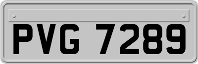 PVG7289
