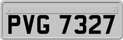 PVG7327