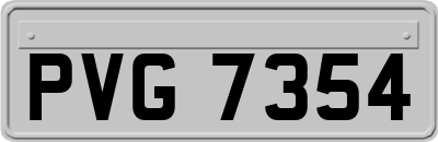PVG7354