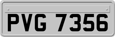 PVG7356