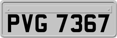 PVG7367