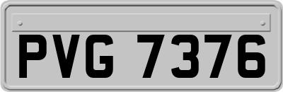 PVG7376