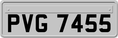 PVG7455