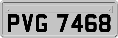 PVG7468