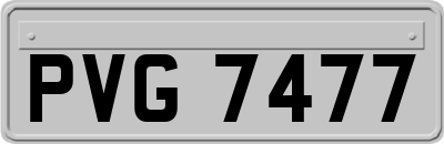 PVG7477