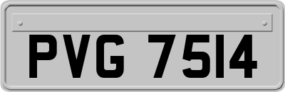PVG7514