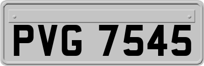 PVG7545