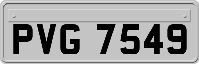 PVG7549