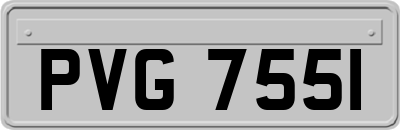 PVG7551