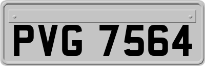 PVG7564