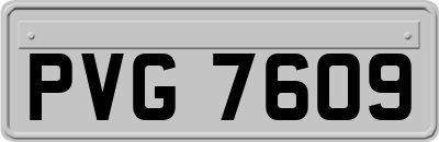 PVG7609