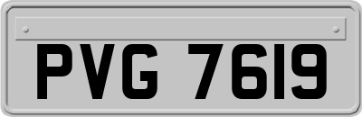 PVG7619