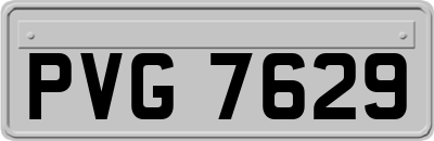 PVG7629
